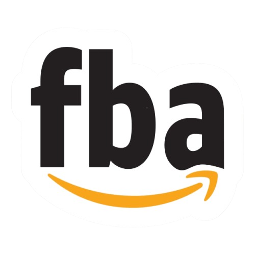 FBA